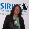 DK at Sirius Radio